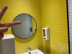 -麦当劳(桔城广场店)