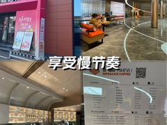 -Sips&Lick茶兰咖啡(五道口店)