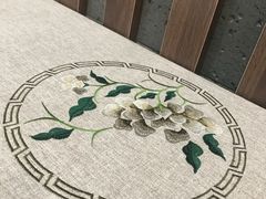 -台州博物馆