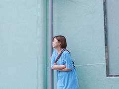 -龙环葡韵住宅式博物馆