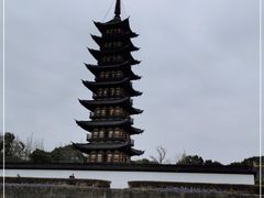 -上海方塔园