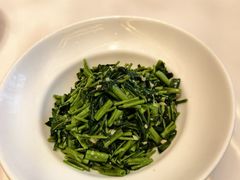 -长沙威斯汀酒店·祈顺酒家中餐厅(雨花亭店)