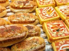 -味多美蛋糕(梨园店)