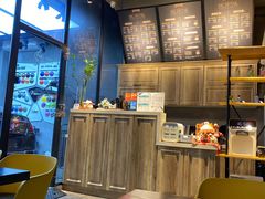 -脉冲品质汽美·贴膜(闵行店)