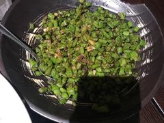 -咖啡之翼(奥特莱斯店)