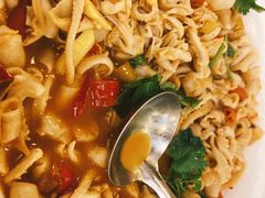 -乐口福家常菜馆(古庸路店)