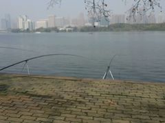 android_upload_pic-亢龙太子酒轩(东湖店)