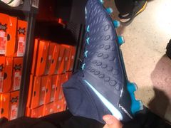 -NIKE上海青浦优选体验店
