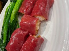 -龙凤点心饼家·39年老字号(松岗店)