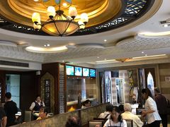 大堂-洪长兴(广西北路店)