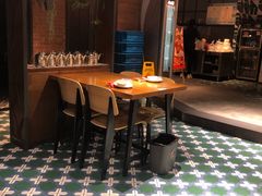 -0574龙虾的故事(东裕店)