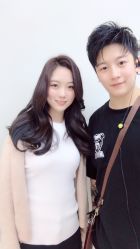 烫染-P.STYLE 派斯造型