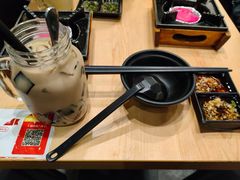 -上将军(广东大马路店)