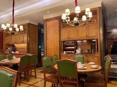 -新白鹿餐厅(龙游路总店·杭帮菜名店)