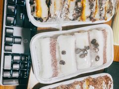 -南大门韩国米糕(公滨路店)