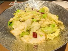 -新发现(宝山龙湖店)