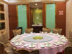-顺风海鲜港(金玉兰店)