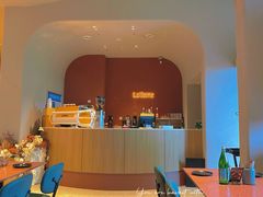 -La Terre乐田(万象城店)