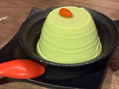 -一兰拉面(新宿中央东口店)