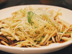 -忆家一宴(大木桥路旗舰店)
