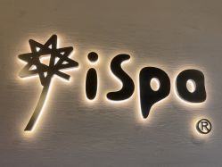 -iSpa