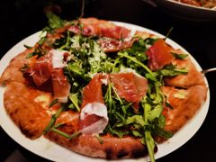 -广州柏悦酒店·悦景轩·粤菜餐厅