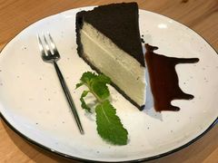 -安琳acKONA咖啡(市南店)