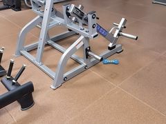 -YCHL Studios健身工作室(市二宫店)