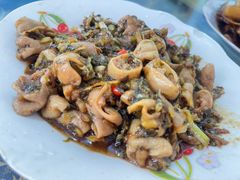 -妈妈的小作坊(陈家镇店)