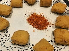 -鲜螺湾(鹏欣丽都店)