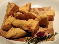 -潮州府·潮菜·砂锅粥(徐家汇店)