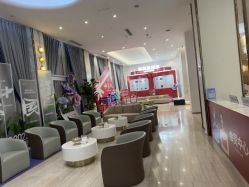 -深圳美莱医疗美容医院