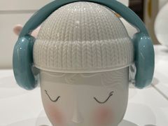 -潮一不贰·法式甜品·生日蛋糕·西式简餐(外滩店)