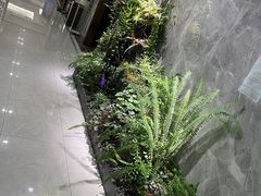 -颐而康·按摩·艾灸·足疗(汽车东站店)