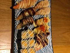-友悦食堂(灯湖店)