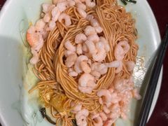 -松鹤楼(山塘街店)