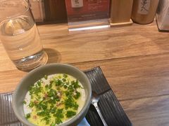 -妮妮酒馆Bistro Nini