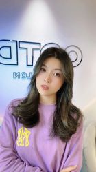 -OOTD造型
