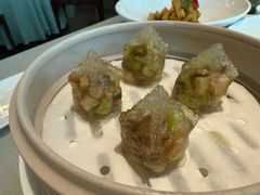 -明州小宴(文化广场店)