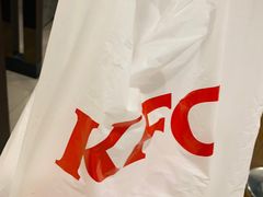 -肯德基(沪东店)