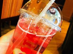 -COSTA COFFEE(西直门店)