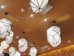 -原石牛扒·约会餐厅(龙城万科里店)