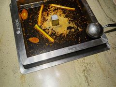 -锦城印象火锅(天府三街店)