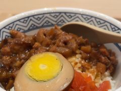 -吉野家(学院路店)