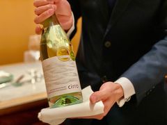 -晟永興烤鸭店(五道口店)