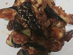 -桃子餐厅·天津菜(红星路直营店)