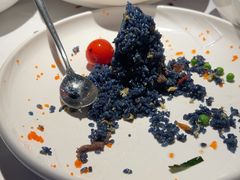 -味界·精致赣菜(招商花园城店)