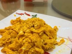 -七的湖·江南蟹舫·阳澄湖农家菜(蟹舫苑店)