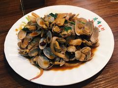 花甲-庆峰龙虾烧烤(合肥一店)