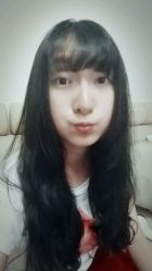 android_upload_pic-New Fashion·新时尚形象设计